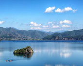 醫(yī)院地埋式污水處理價(jià)格(不同規(guī)格的價(jià)格差距大嗎)